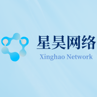 江西省星昊网络科技有限公司